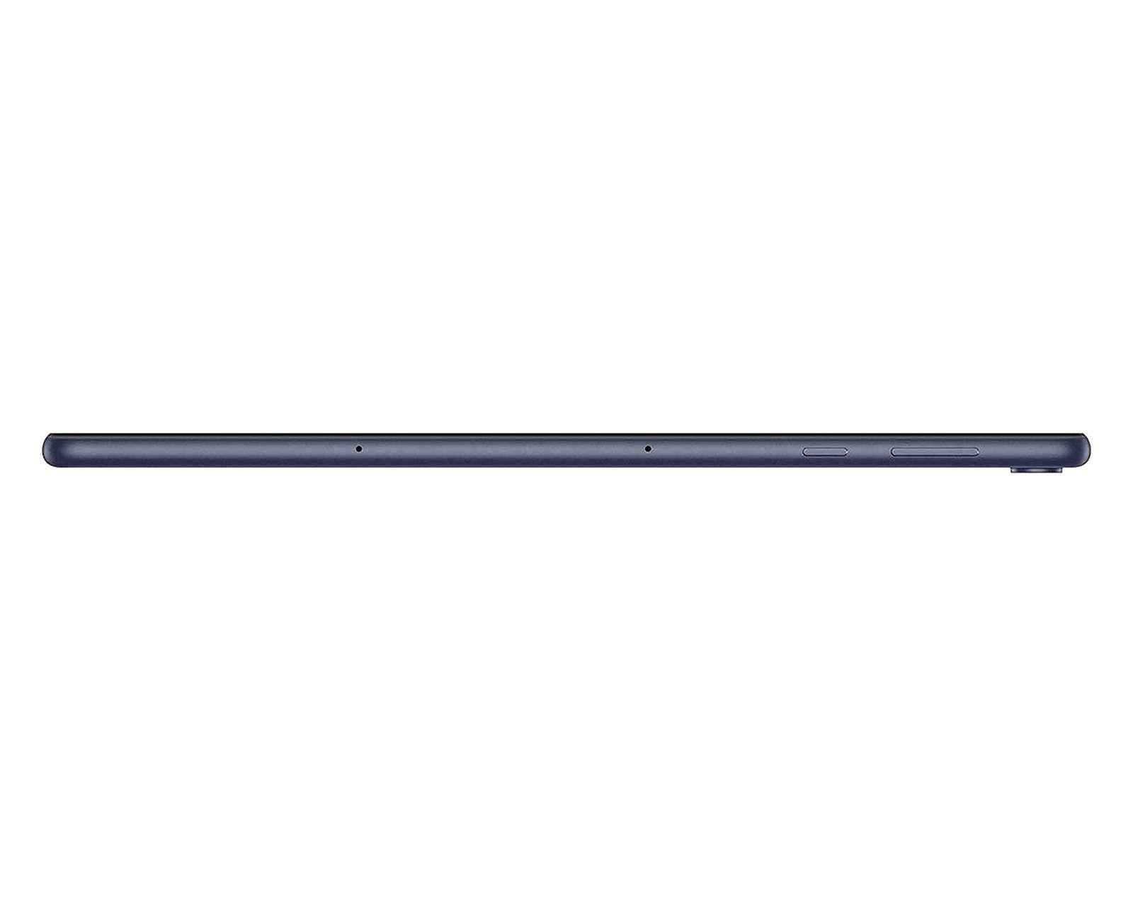 Foto 7 pulgar | Tablet Huawei Matepad T1 9.7" 64 GB Wifi + Bluetooth 4 GB Azul