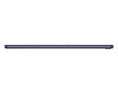 Foto 6 | Tablet Huawei Matepad T1 9.7" 64 GB Wifi + Bluetooth 4 GB Azul