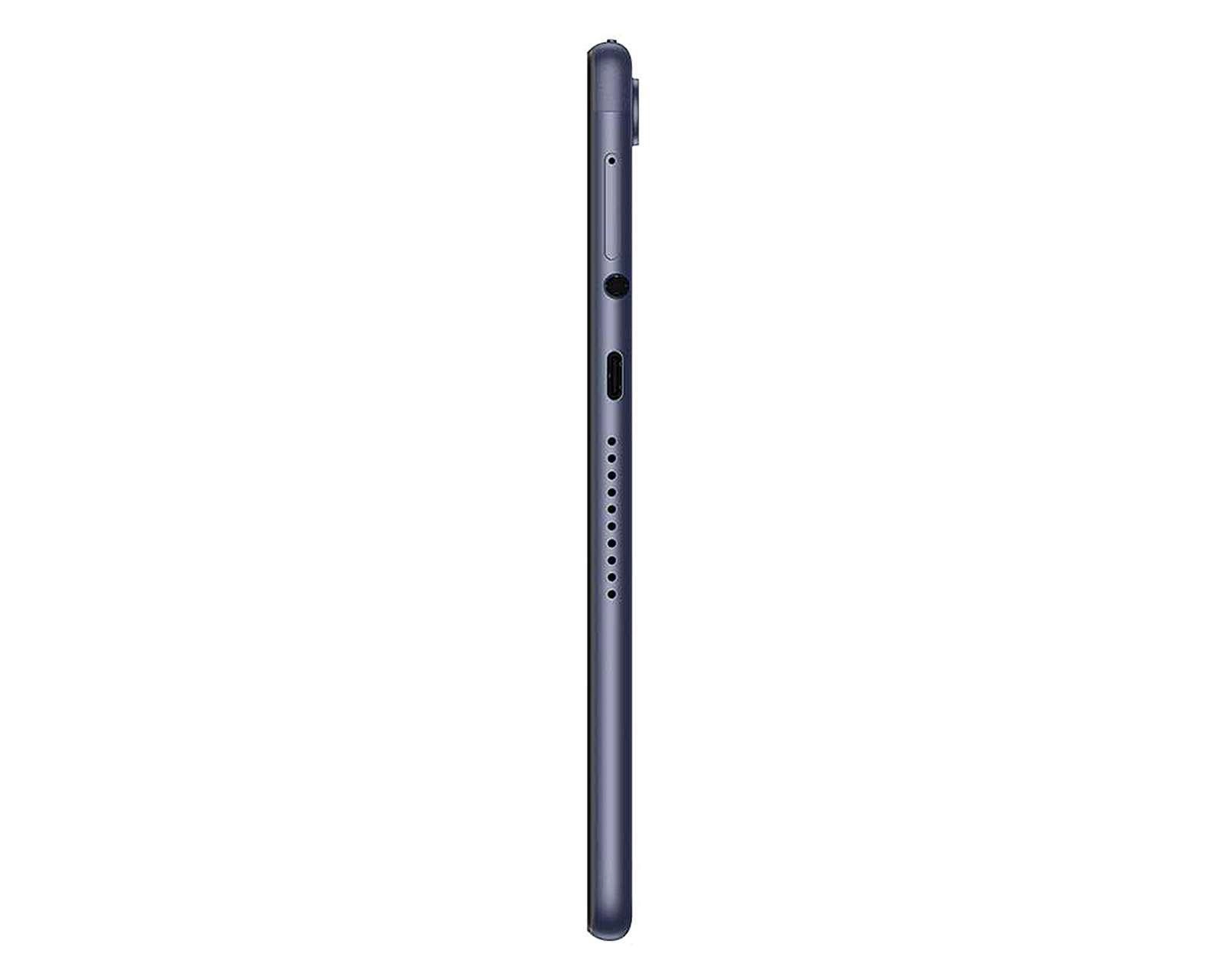 Foto 8 pulgar | Tablet Huawei Matepad T1 9.7" 64 GB Wifi + Bluetooth 4 GB Azul