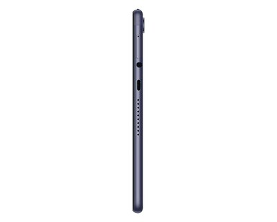 Foto 7 | Tablet Huawei Matepad T1 9.7" 64 GB Wifi + Bluetooth 4 GB Azul