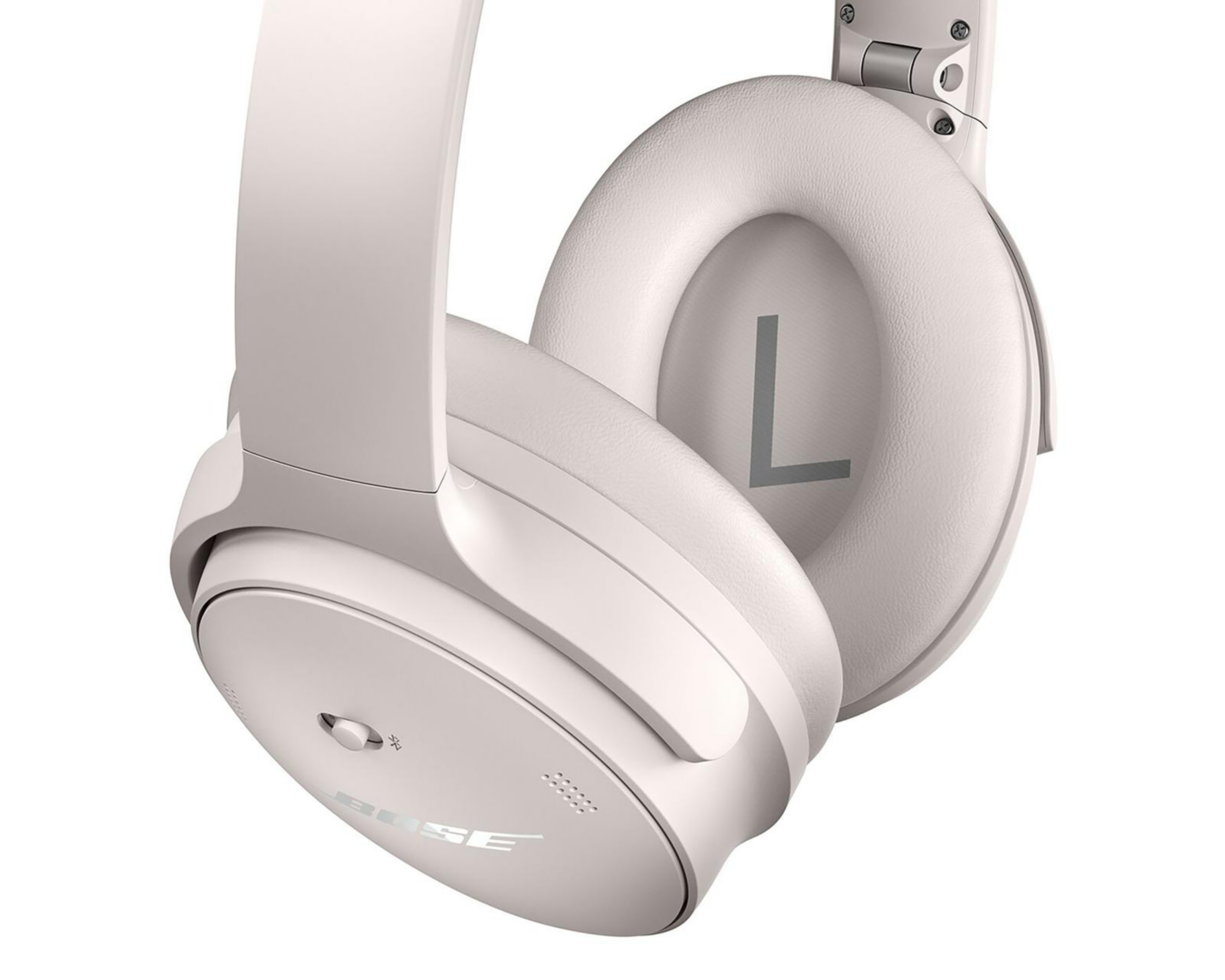Foto 6 pulgar | Audífonos de Diadema Inalámbricos Bose QuietComfort con Cancelación de Ruido