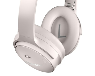 Foto 5 | Audífonos de Diadema Inalámbricos Bose QuietComfort con Cancelación de Ruido