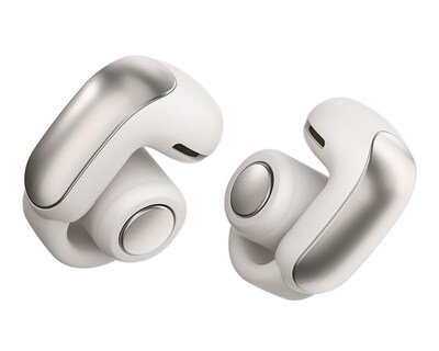 Foto 1 | Audífonos True Wireless Bose Ultra Resistente al Agua