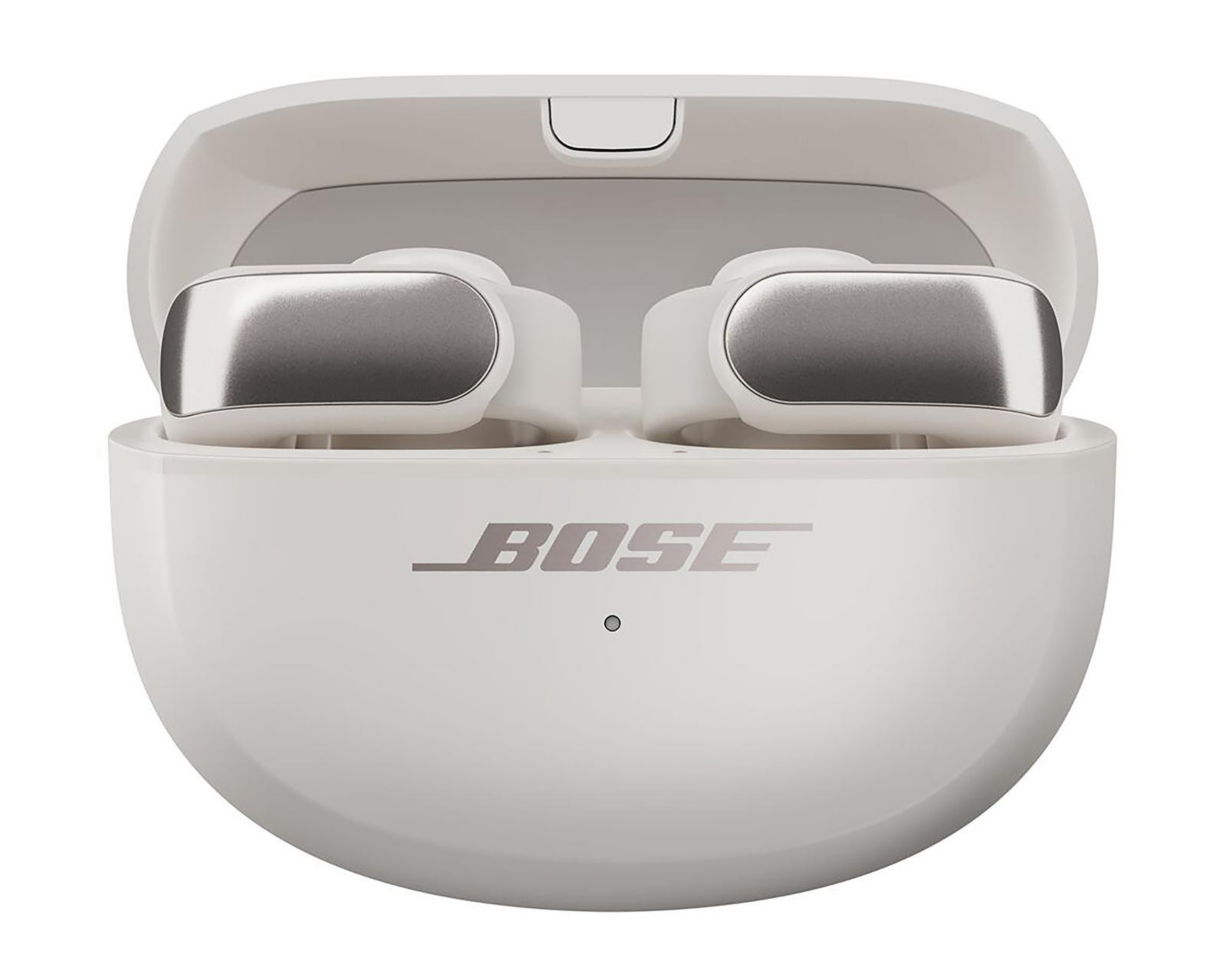 Foto 3 pulgar | Audífonos True Wireless Bose Ultra Resistente al Agua