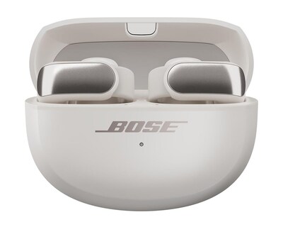 Foto 2 | Audífonos True Wireless Bose Ultra Resistente al Agua