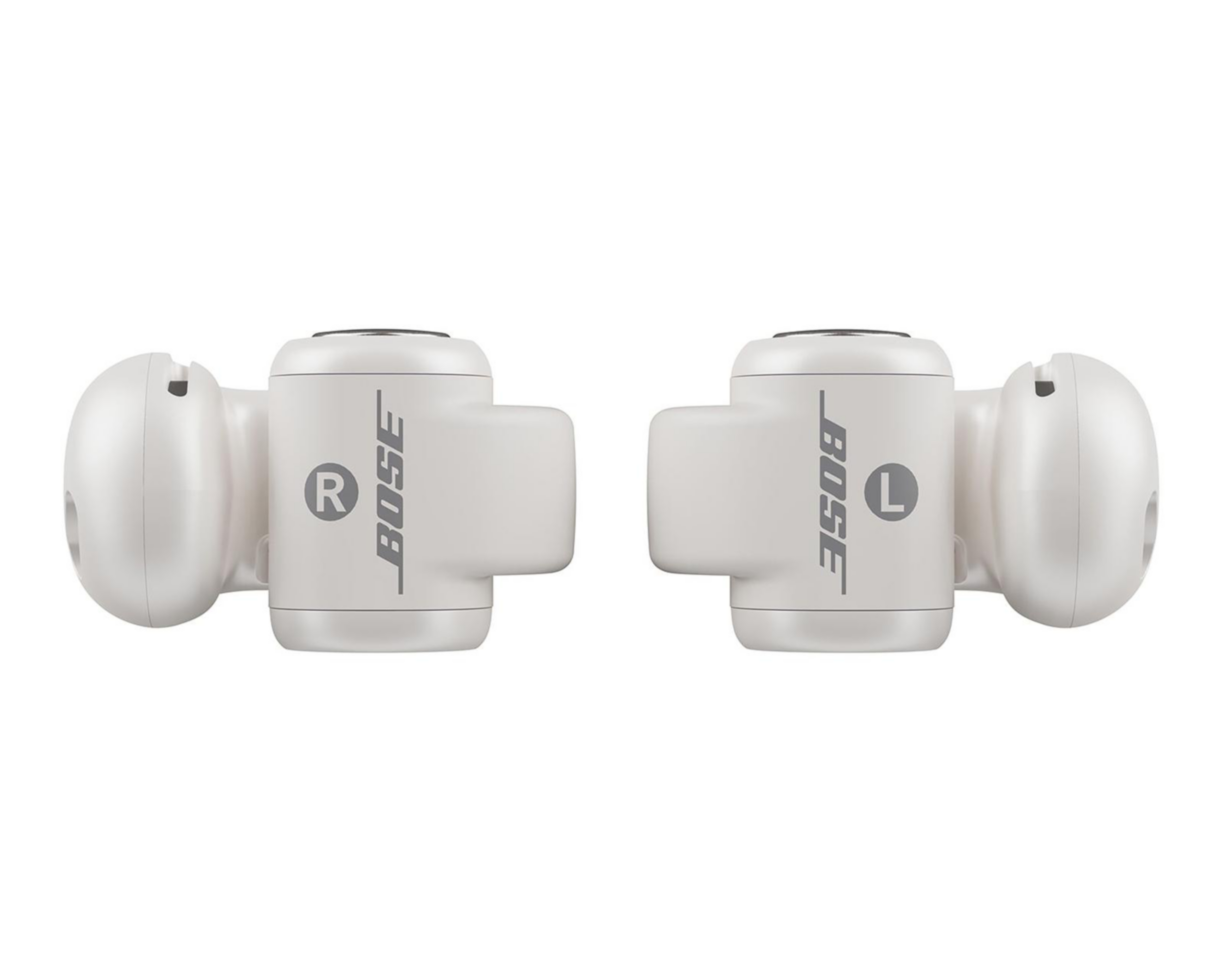 Foto 4 pulgar | Audífonos True Wireless Bose Ultra Resistente al Agua