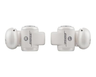 Foto 3 | Audífonos True Wireless Bose Ultra Resistente al Agua