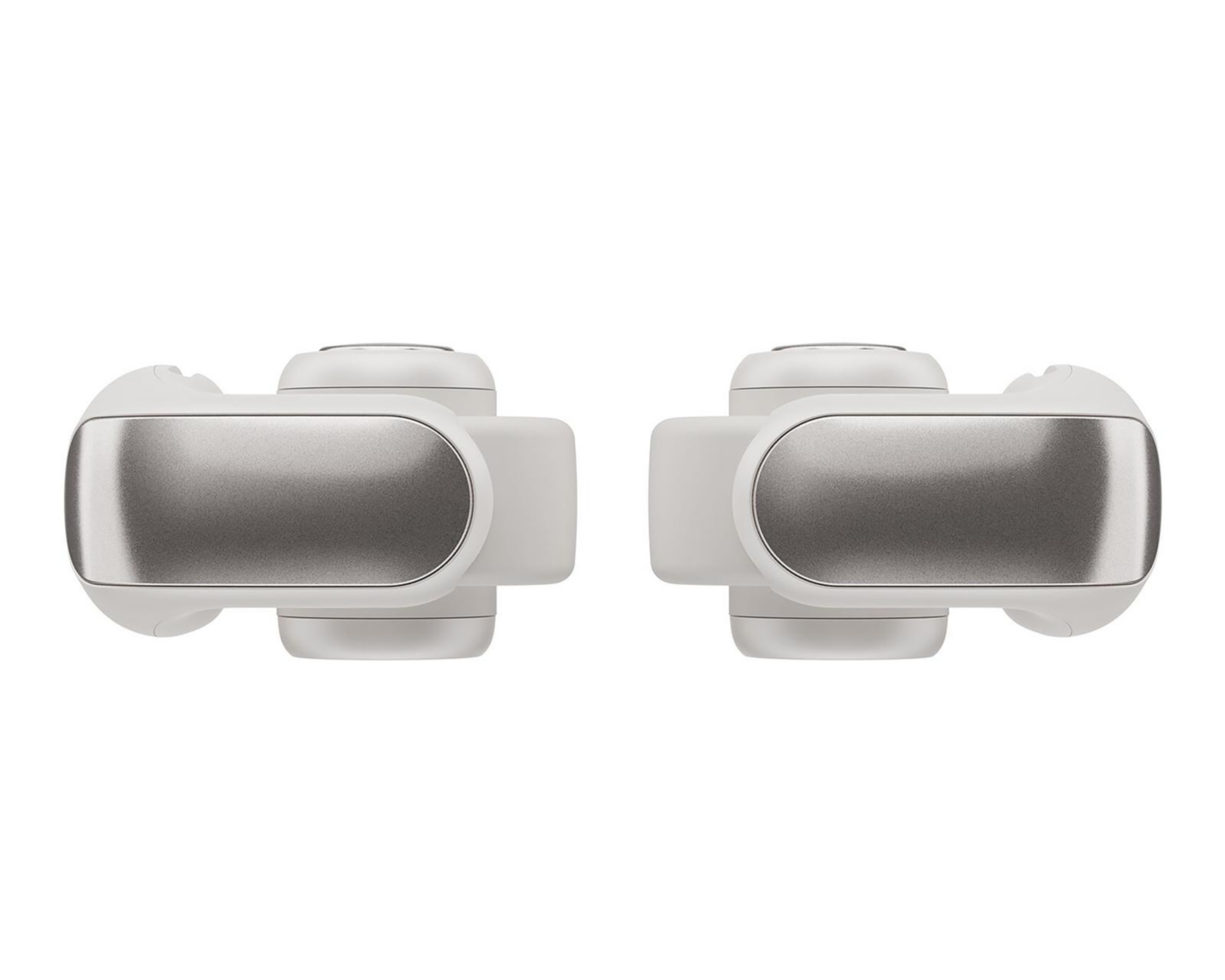 Foto 4 | Audífonos True Wireless Bose Ultra Resistente al Agua