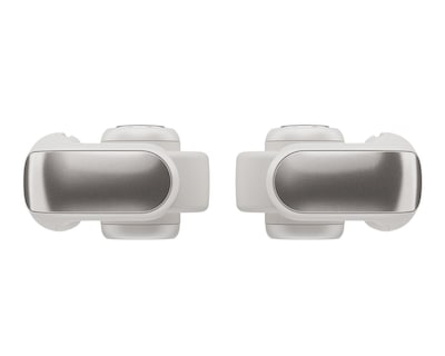 Foto 4 | Audífonos True Wireless Bose Ultra Resistente al Agua