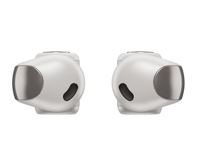 Foto 5 | Audífonos True Wireless Bose Ultra Resistente al Agua