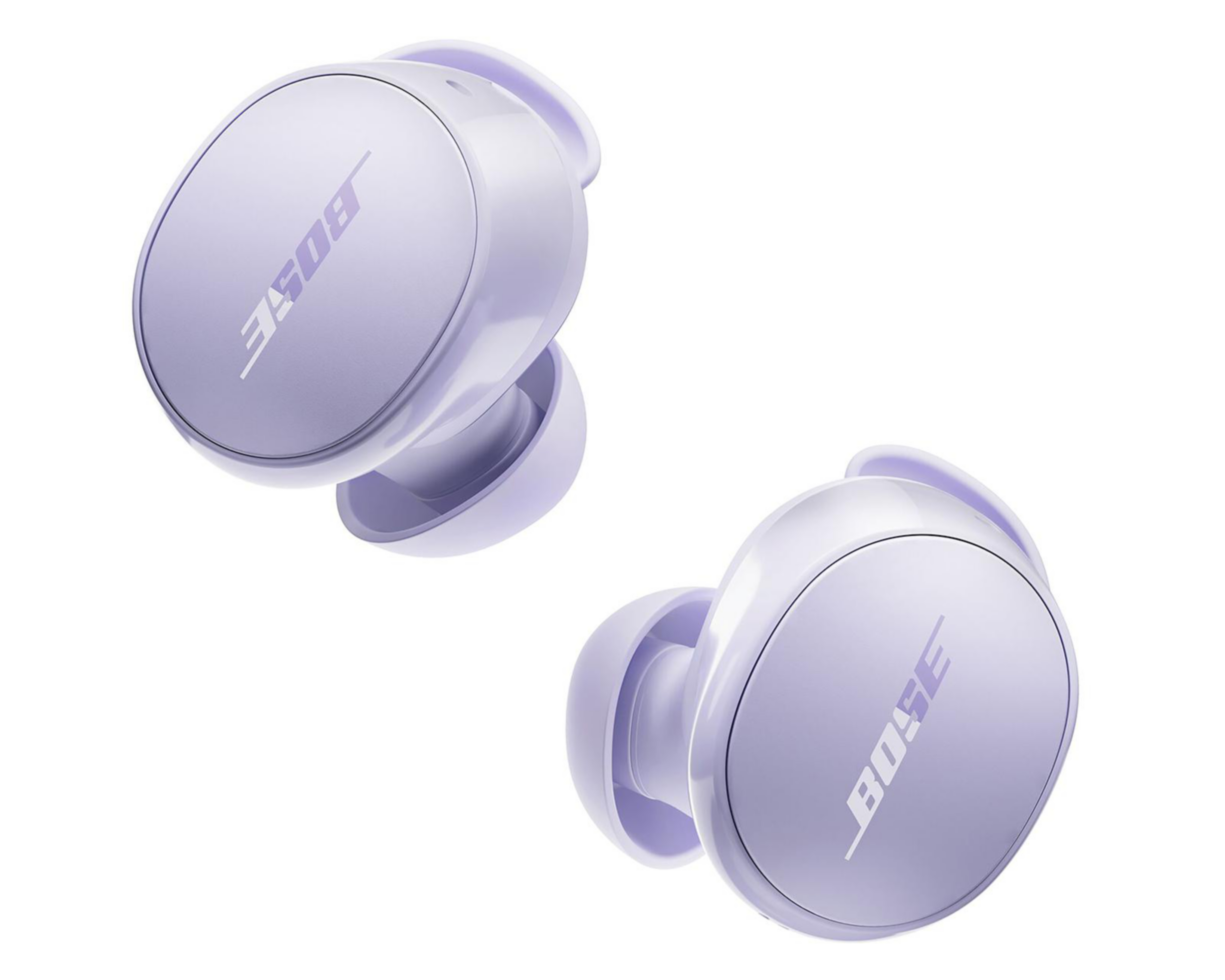 Foto 2 pulgar | Audífonos True Wireless Bose QuietComfort Conectividad Multipunto