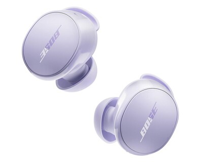 Foto 1 | Audífonos True Wireless Bose QuietComfort Conectividad Multipunto