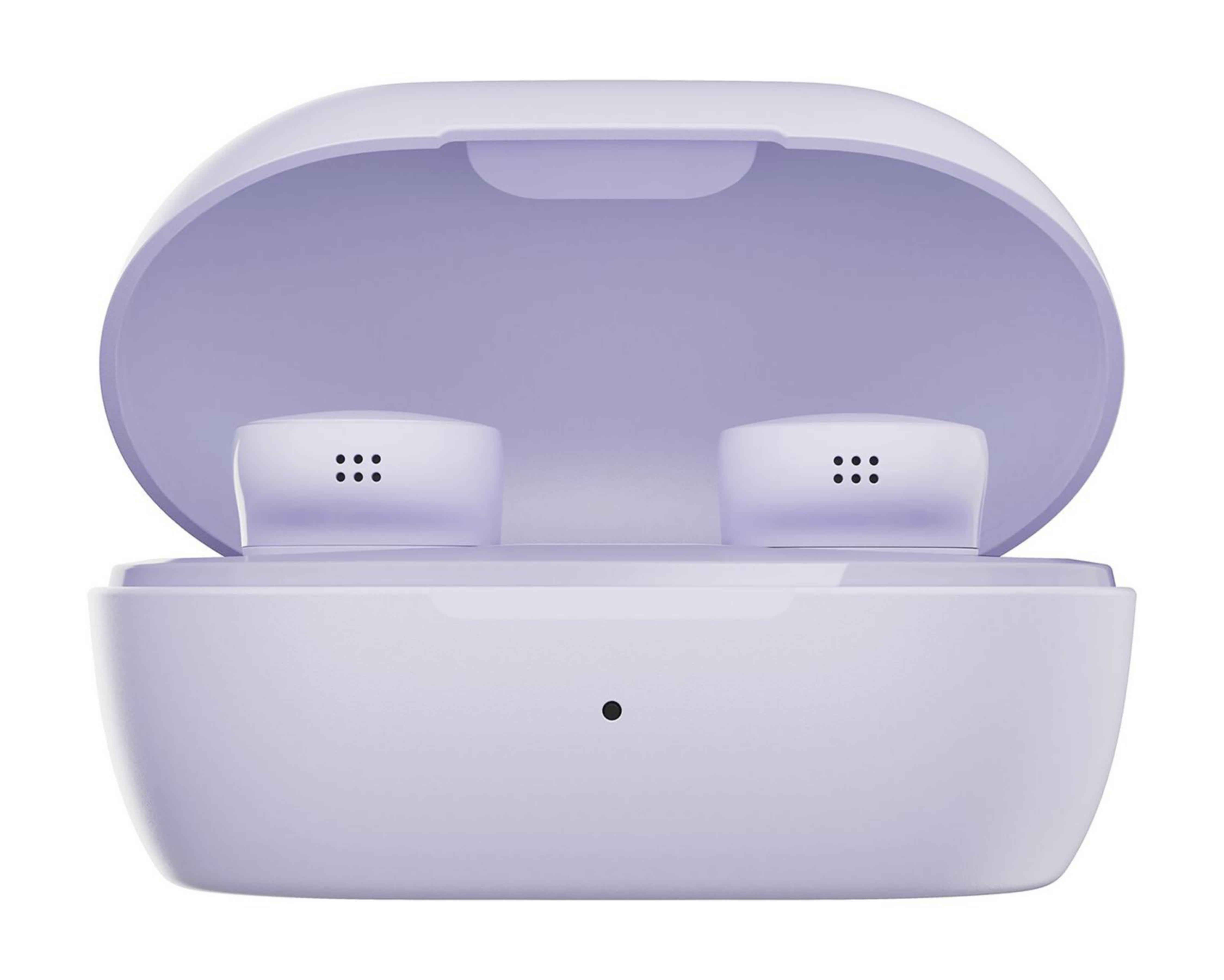 Foto 3 pulgar | Audífonos True Wireless Bose QuietComfort Conectividad Multipunto