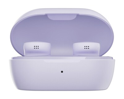 Foto 2 | Audífonos True Wireless Bose QuietComfort Conectividad Multipunto