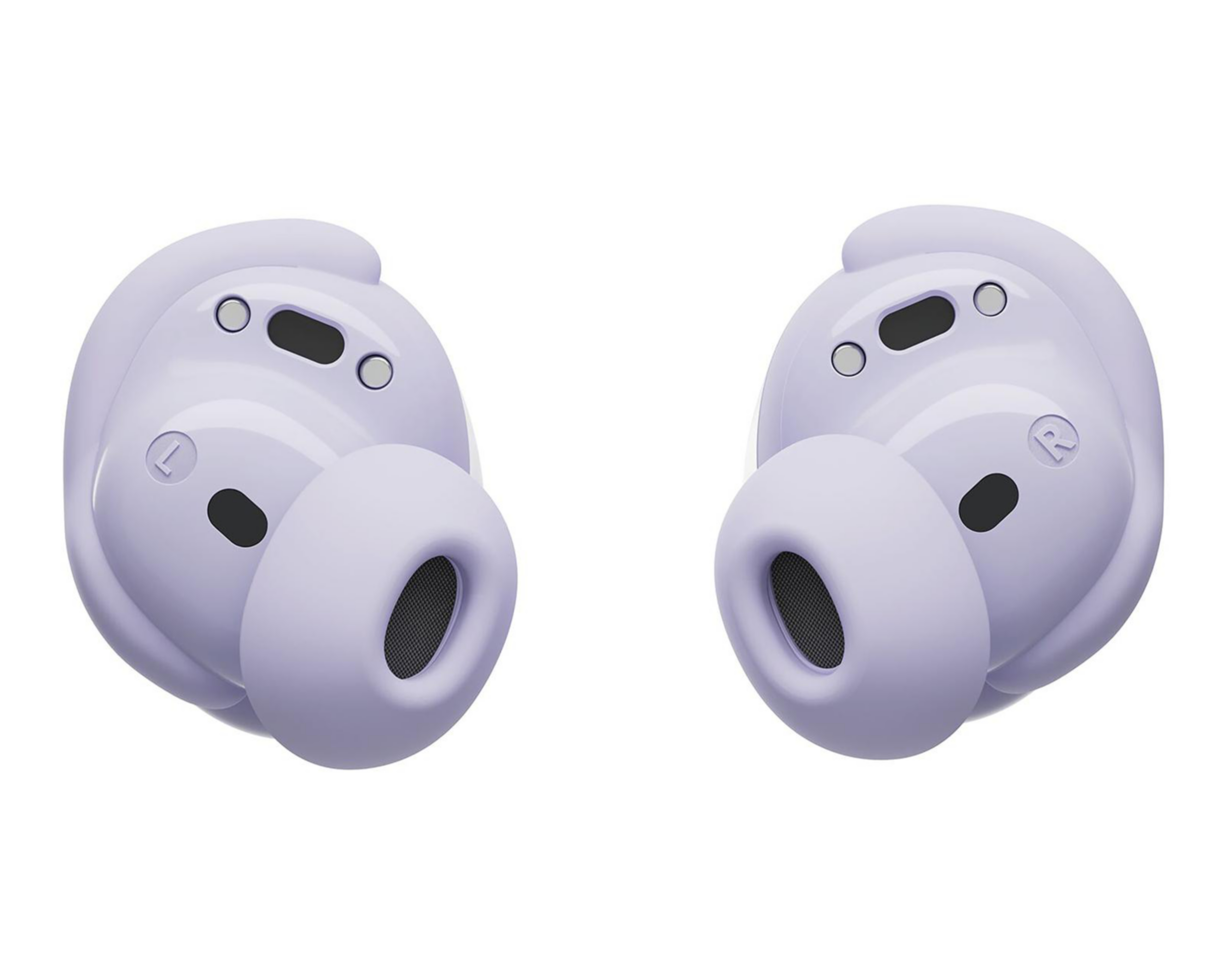Foto 5 pulgar | Audífonos True Wireless Bose QuietComfort Conectividad Multipunto