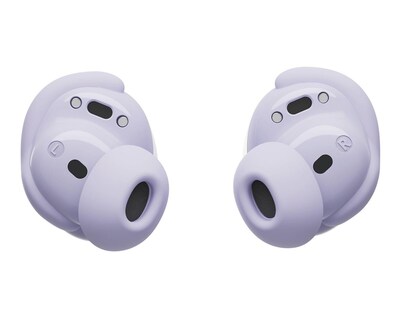 Foto 4 | Audífonos True Wireless Bose QuietComfort Conectividad Multipunto