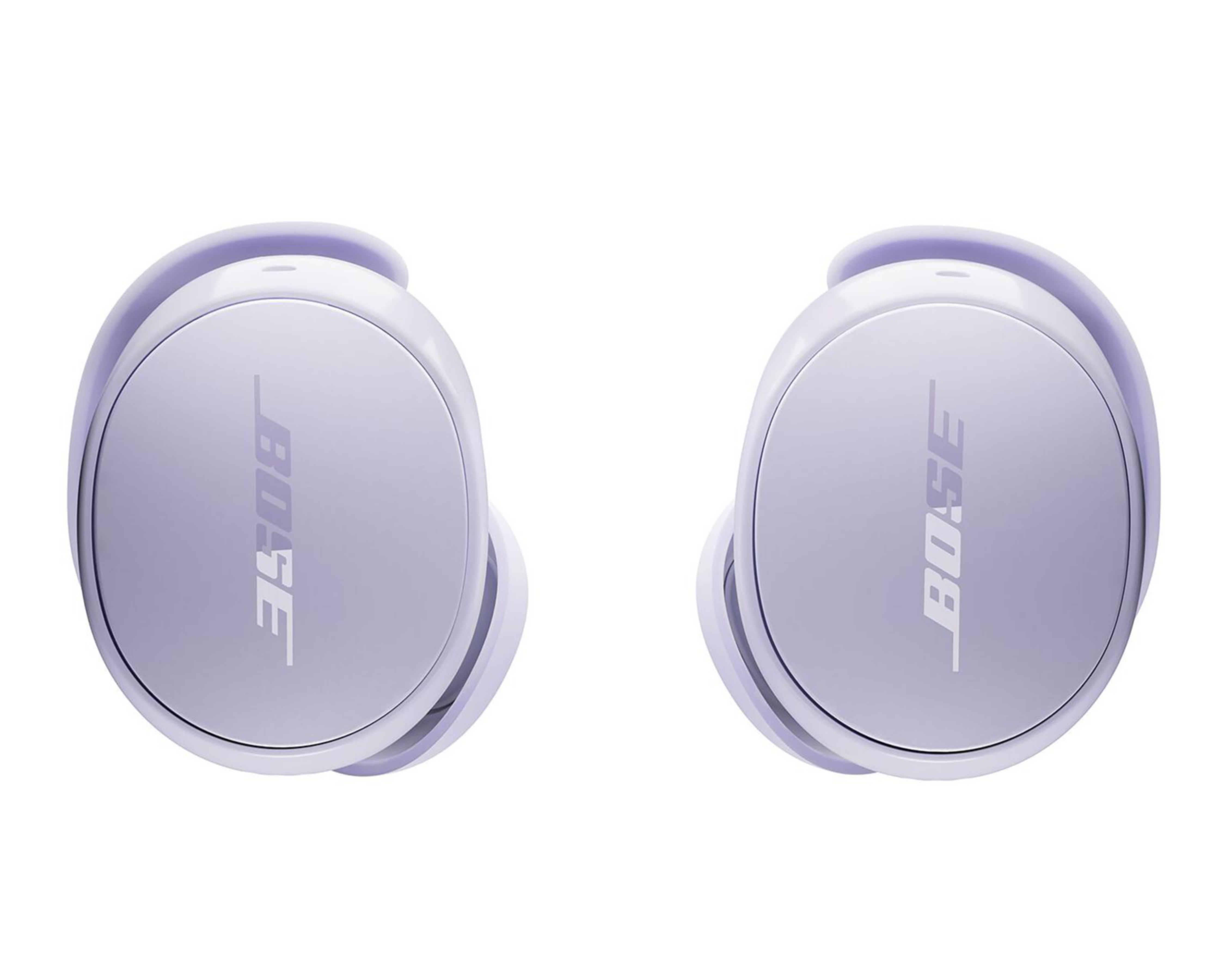 Foto 6 pulgar | Audífonos True Wireless Bose QuietComfort Conectividad Multipunto