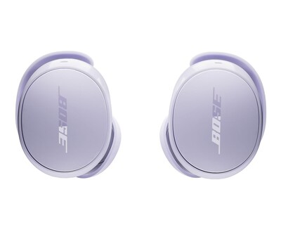Foto 5 | Audífonos True Wireless Bose QuietComfort Conectividad Multipunto