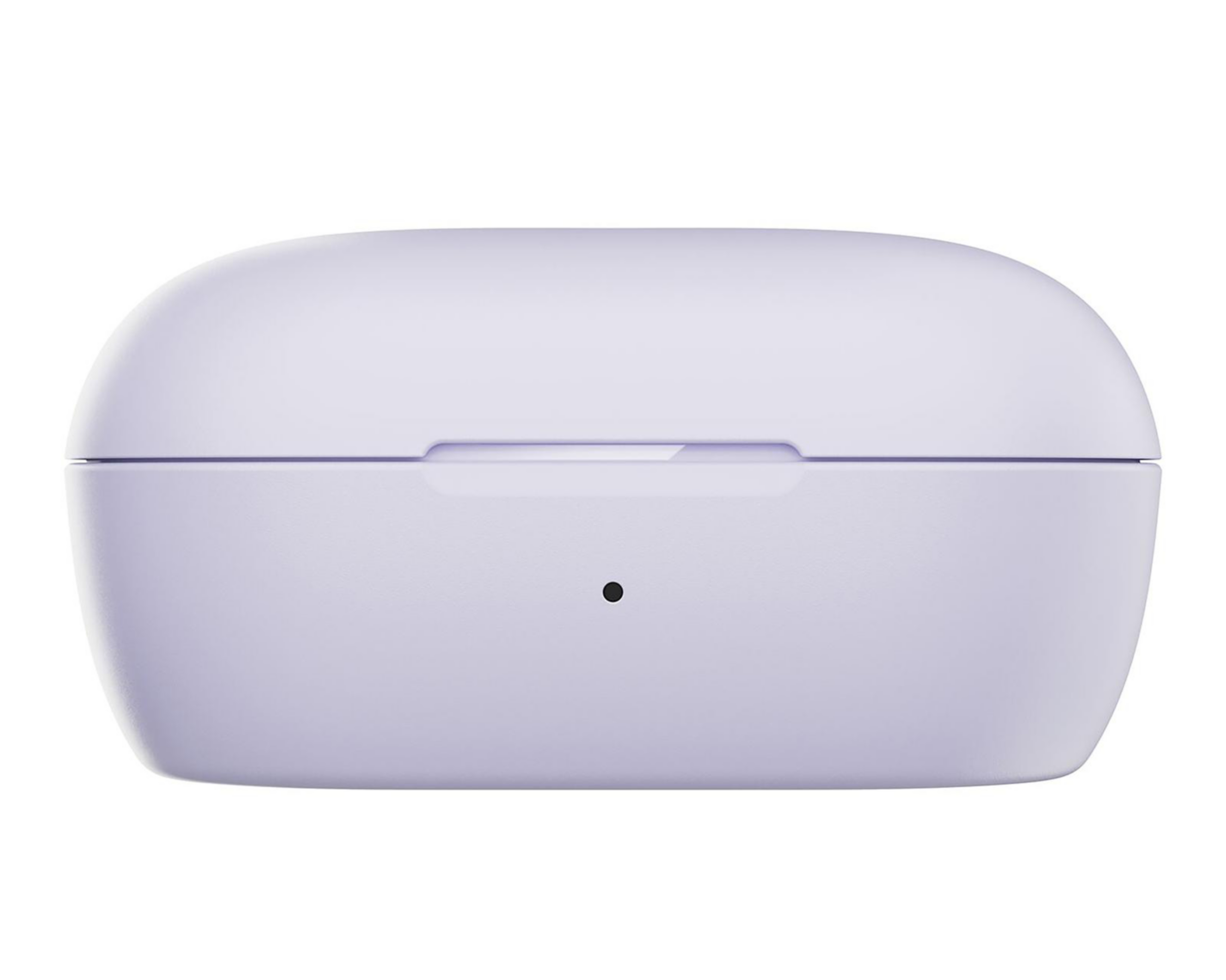 Foto 7 pulgar | Audífonos True Wireless Bose QuietComfort Conectividad Multipunto
