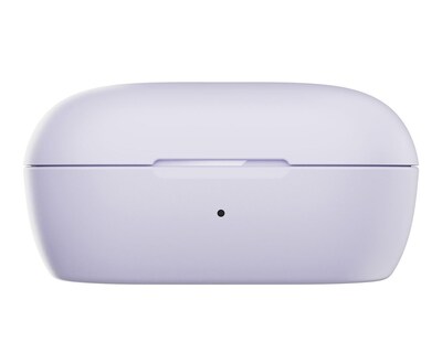 Foto 6 | Audífonos True Wireless Bose QuietComfort Conectividad Multipunto