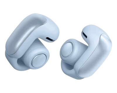 Foto 1 | Audífonos True Wireless Bose Ultra OpenAudio