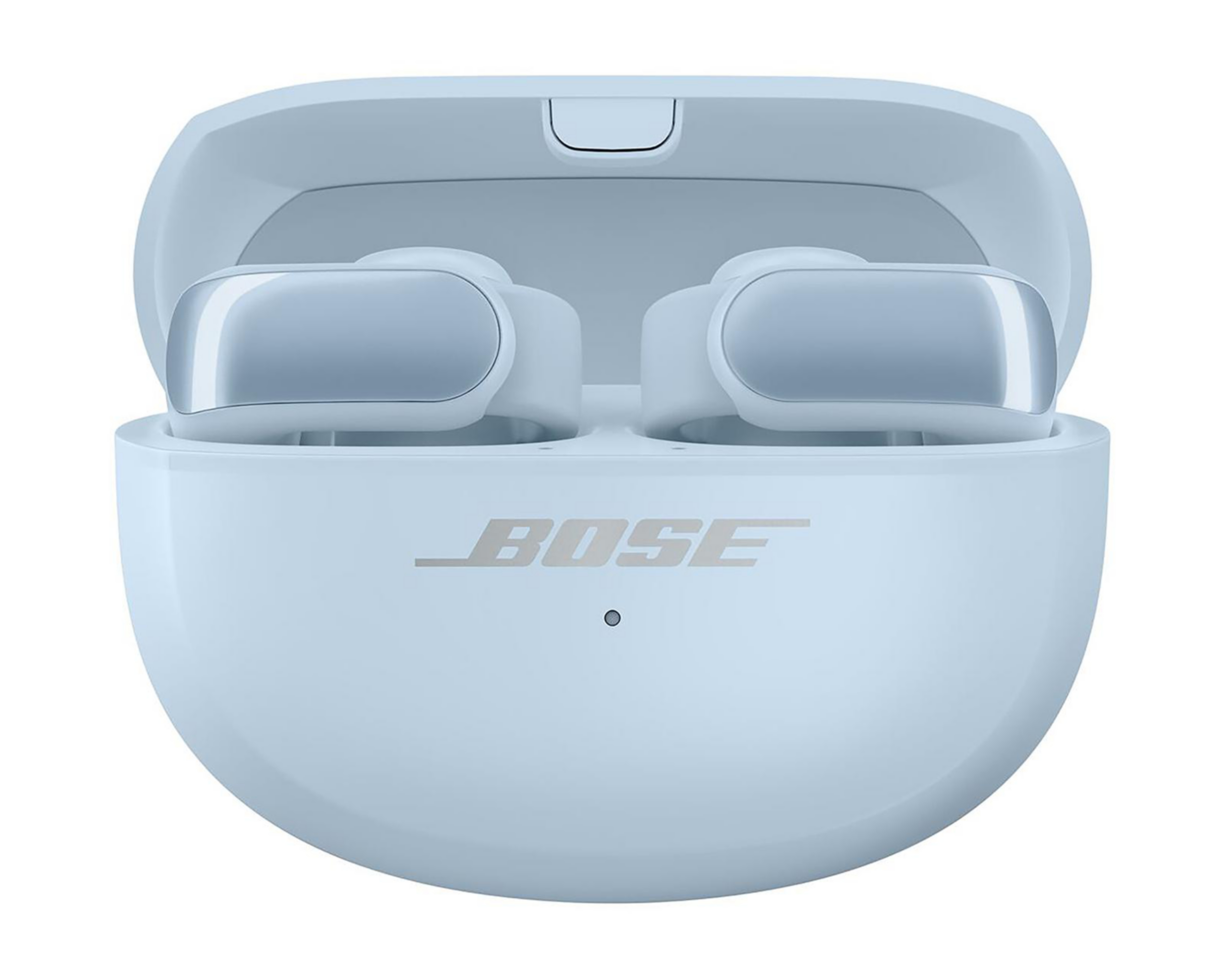 Foto 2 | Audífonos True Wireless Bose Ultra OpenAudio