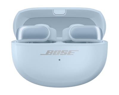 Foto 2 | Audífonos True Wireless Bose Ultra OpenAudio