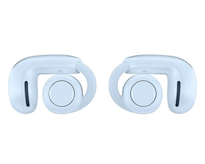 Foto 5 | Audífonos True Wireless Bose Ultra OpenAudio