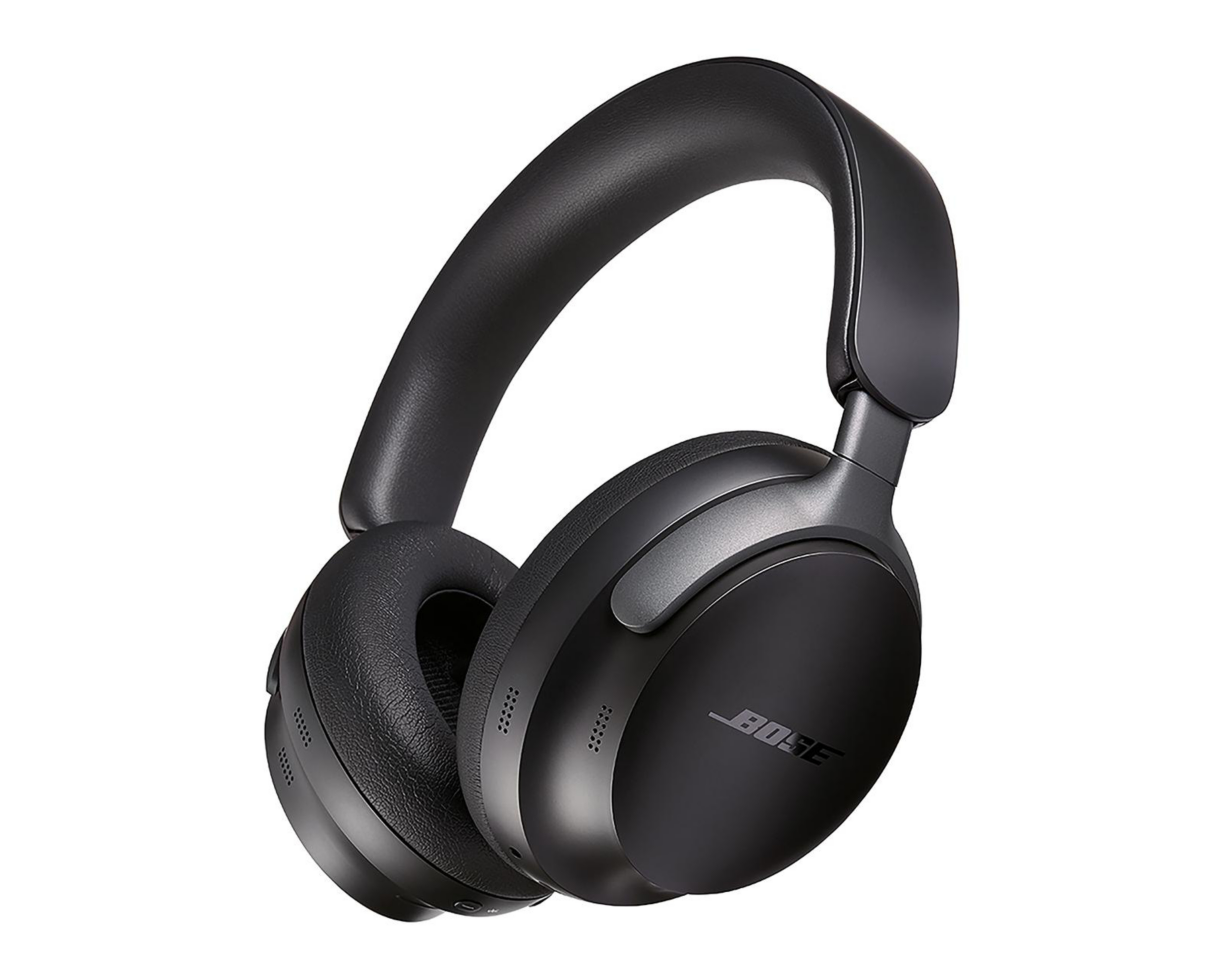 Foto 2 pulgar | Audífonos de Diadema Inalámbricos Bose QuietComfort Ultra con Reducción de Ruido
