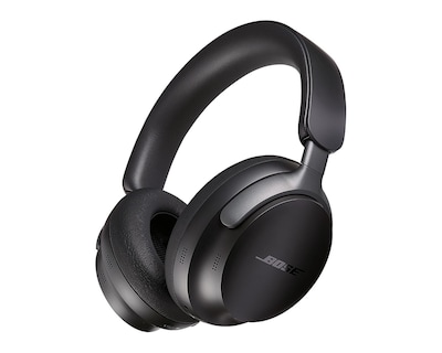 Foto 1 | Audífonos de Diadema Inalámbricos Bose QuietComfort Ultra con Reducción de Ruido