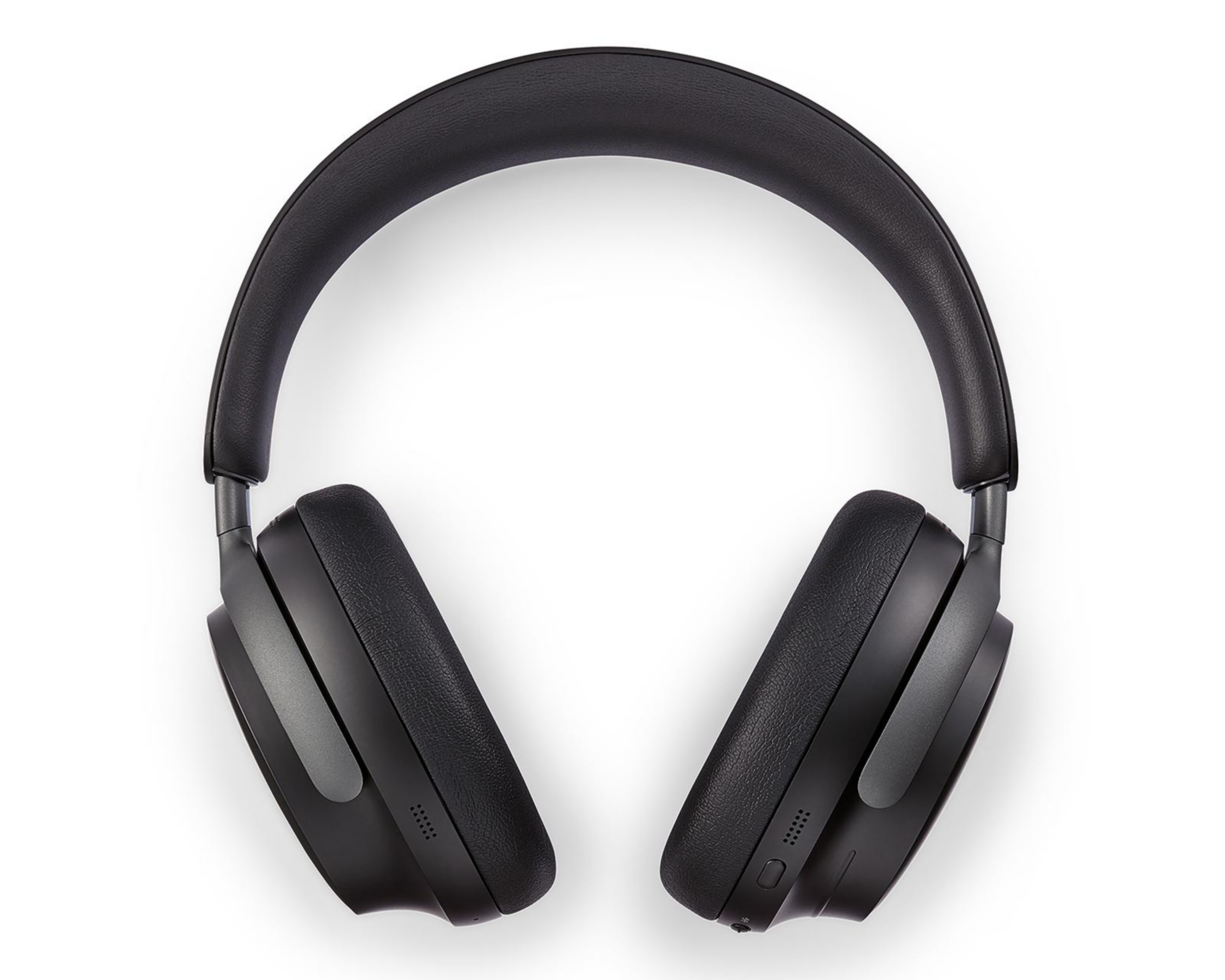 Foto 3 pulgar | Audífonos de Diadema Inalámbricos Bose QuietComfort Ultra con Reducción de Ruido