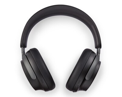 Foto 2 | Audífonos de Diadema Inalámbricos Bose QuietComfort Ultra con Reducción de Ruido