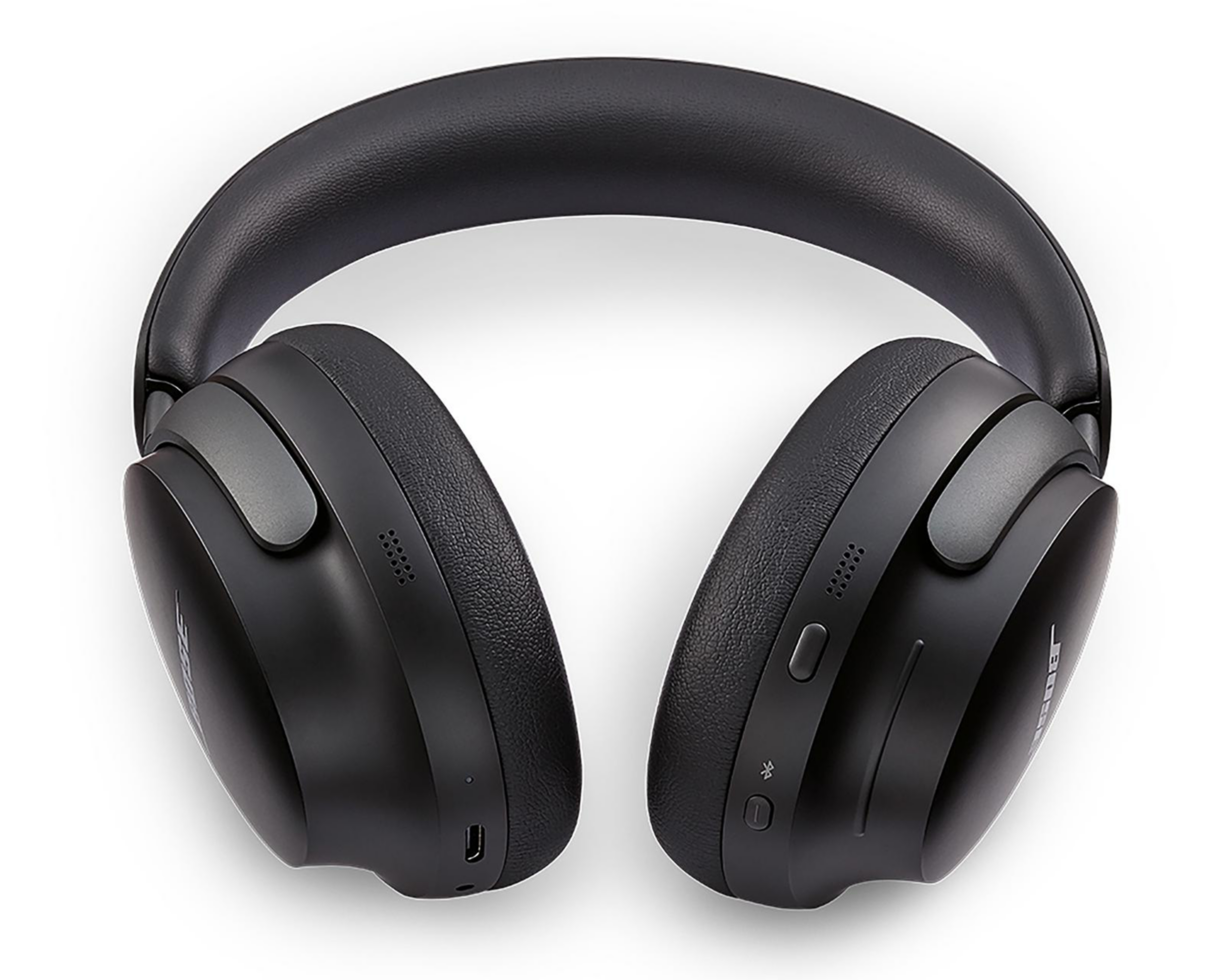 Foto 5 pulgar | Audífonos de Diadema Inalámbricos Bose QuietComfort Ultra con Reducción de Ruido