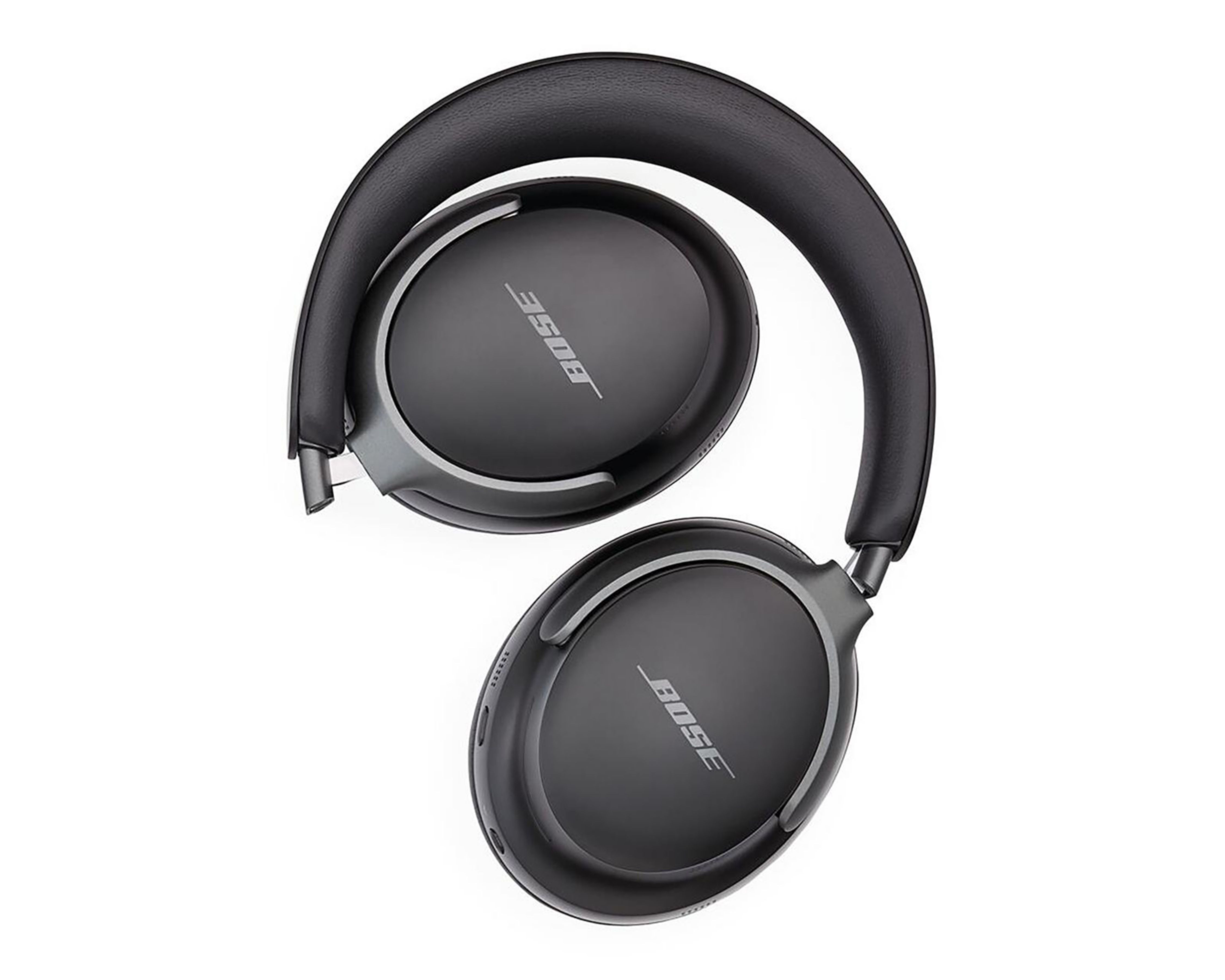 Foto 6 pulgar | Audífonos de Diadema Inalámbricos Bose QuietComfort Ultra con Reducción de Ruido
