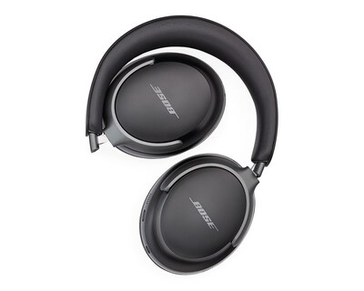 Foto 5 | Audífonos de Diadema Inalámbricos Bose QuietComfort Ultra con Reducción de Ruido
