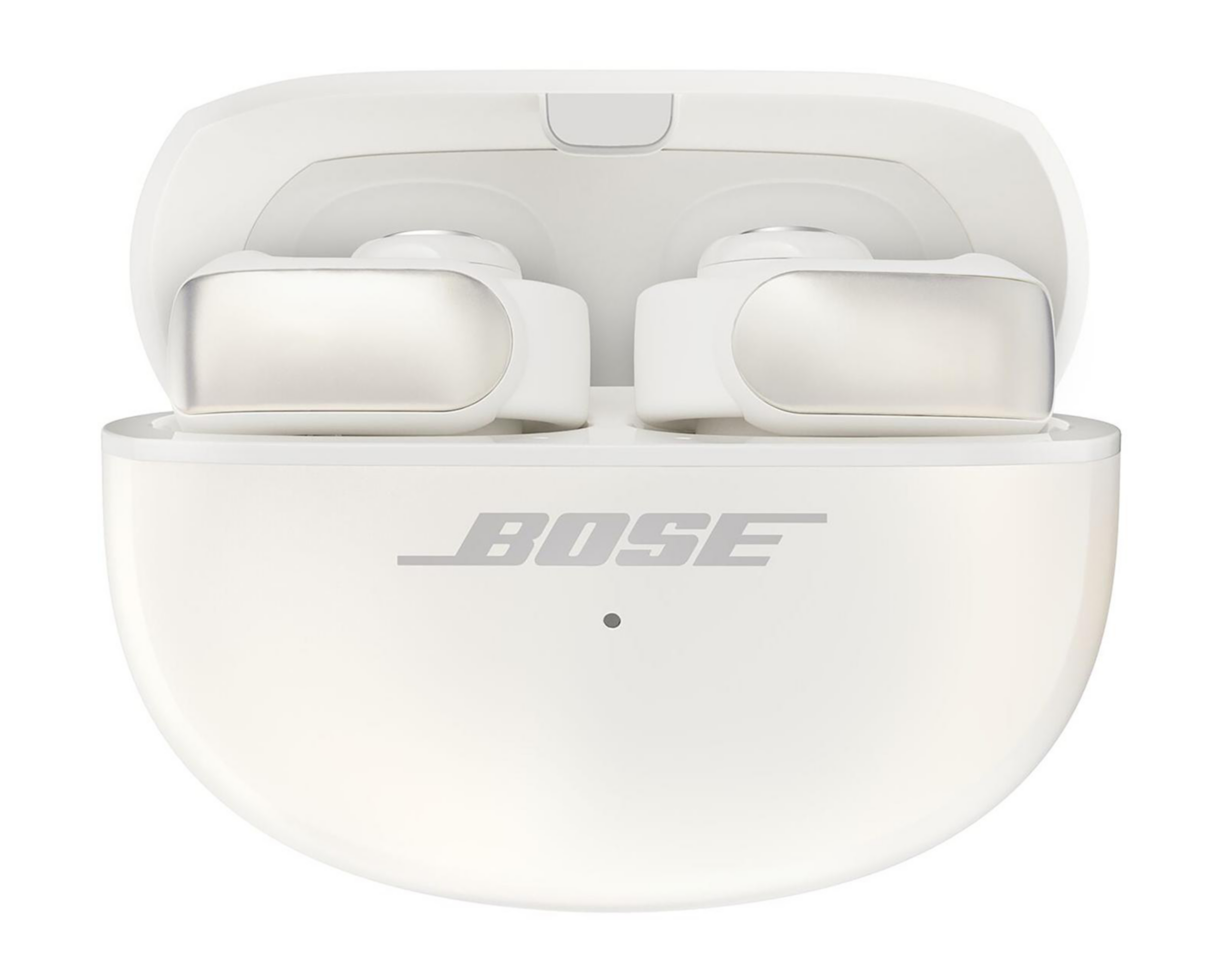 Foto 3 pulgar | Audífonos True Wireless Bose QuietComfort con Cancelación de Ruido