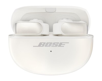 Foto 2 | Audífonos True Wireless Bose QuietComfort con Cancelación de Ruido