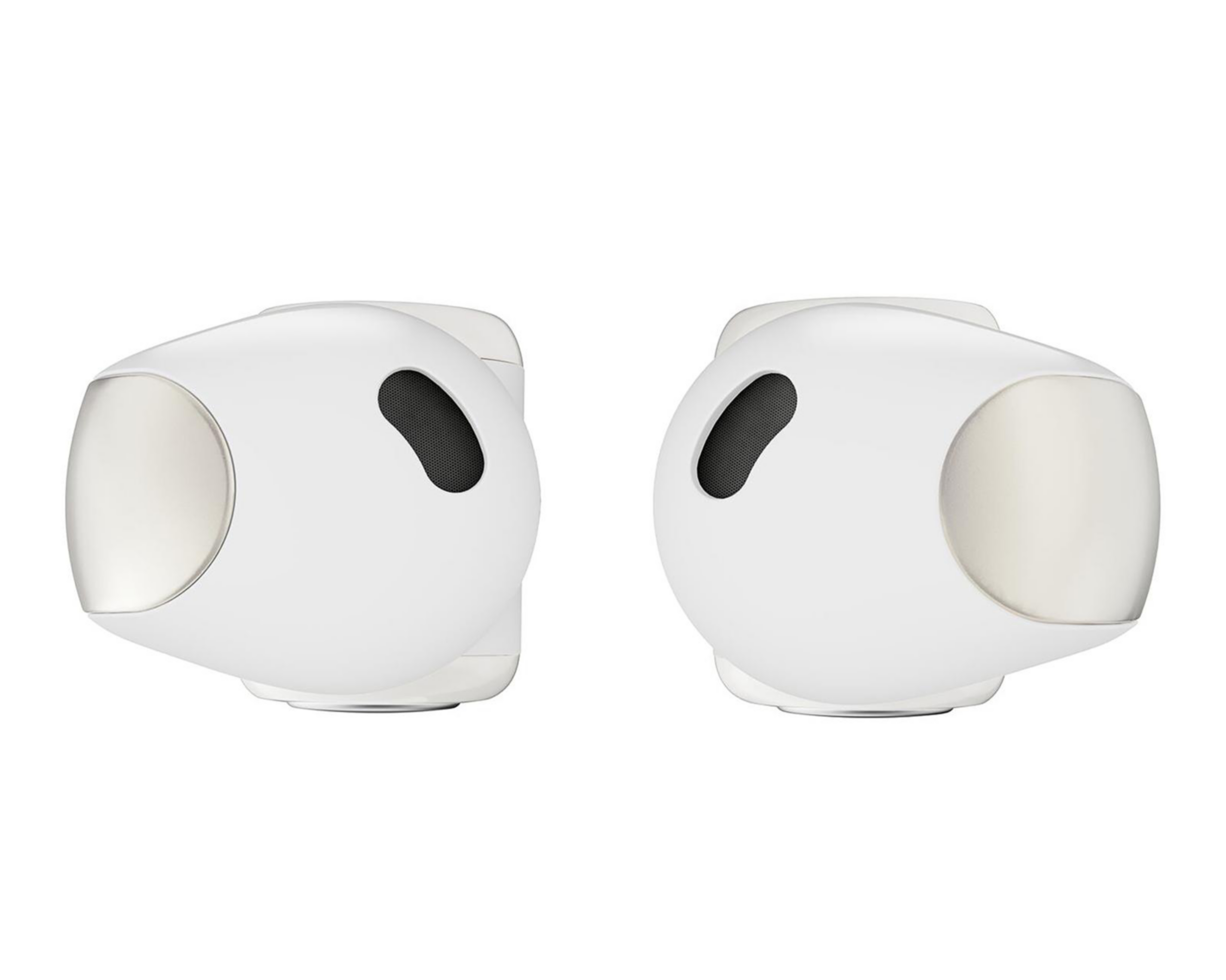 Foto 3 | Audífonos True Wireless Bose QuietComfort con Cancelación de Ruido