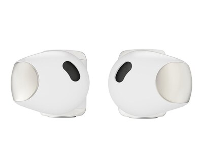 Foto 3 | Audífonos True Wireless Bose QuietComfort con Cancelación de Ruido