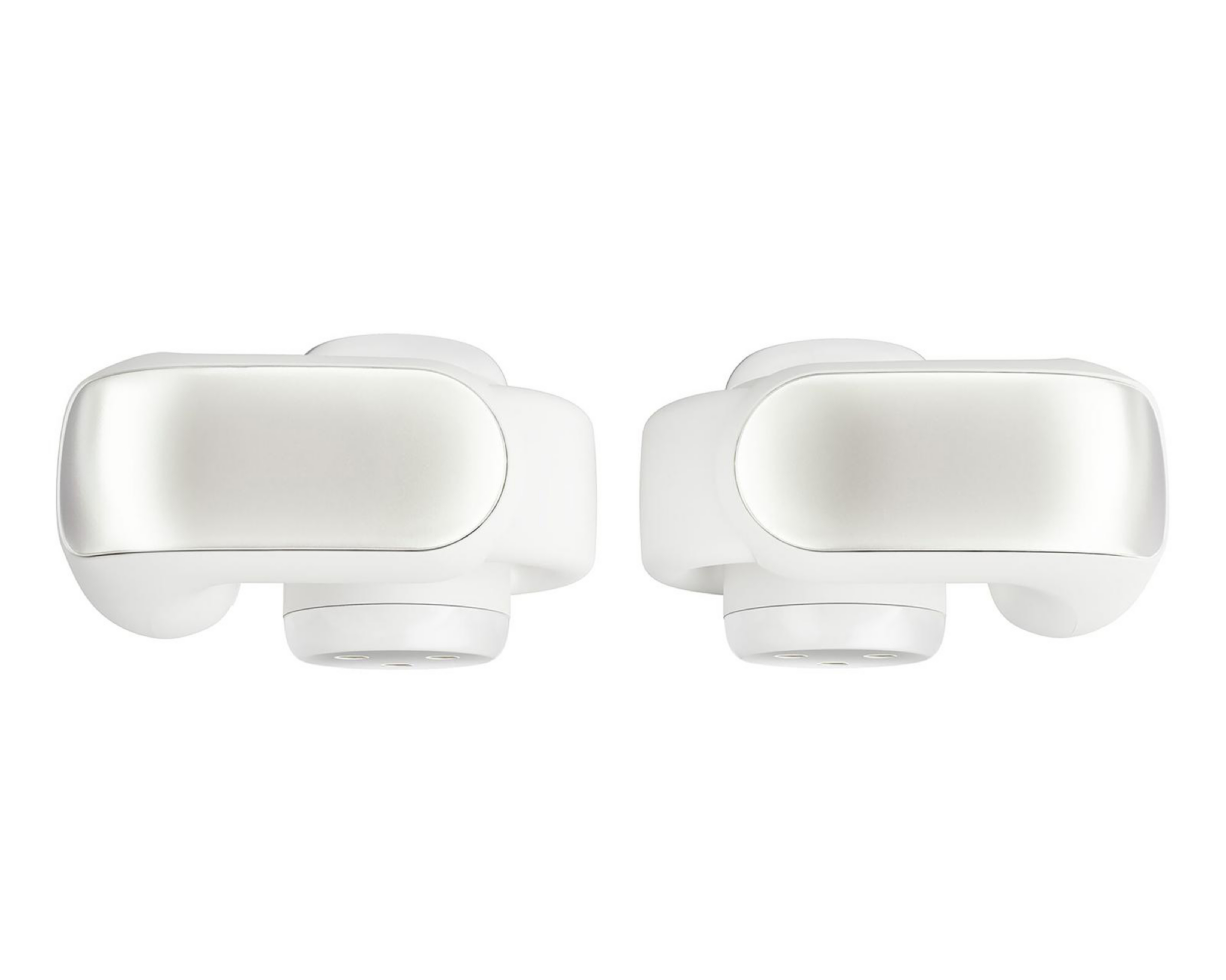 Foto 5 pulgar | Audífonos True Wireless Bose QuietComfort con Cancelación de Ruido
