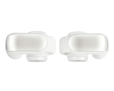 Foto 4 | Audífonos True Wireless Bose QuietComfort con Cancelación de Ruido