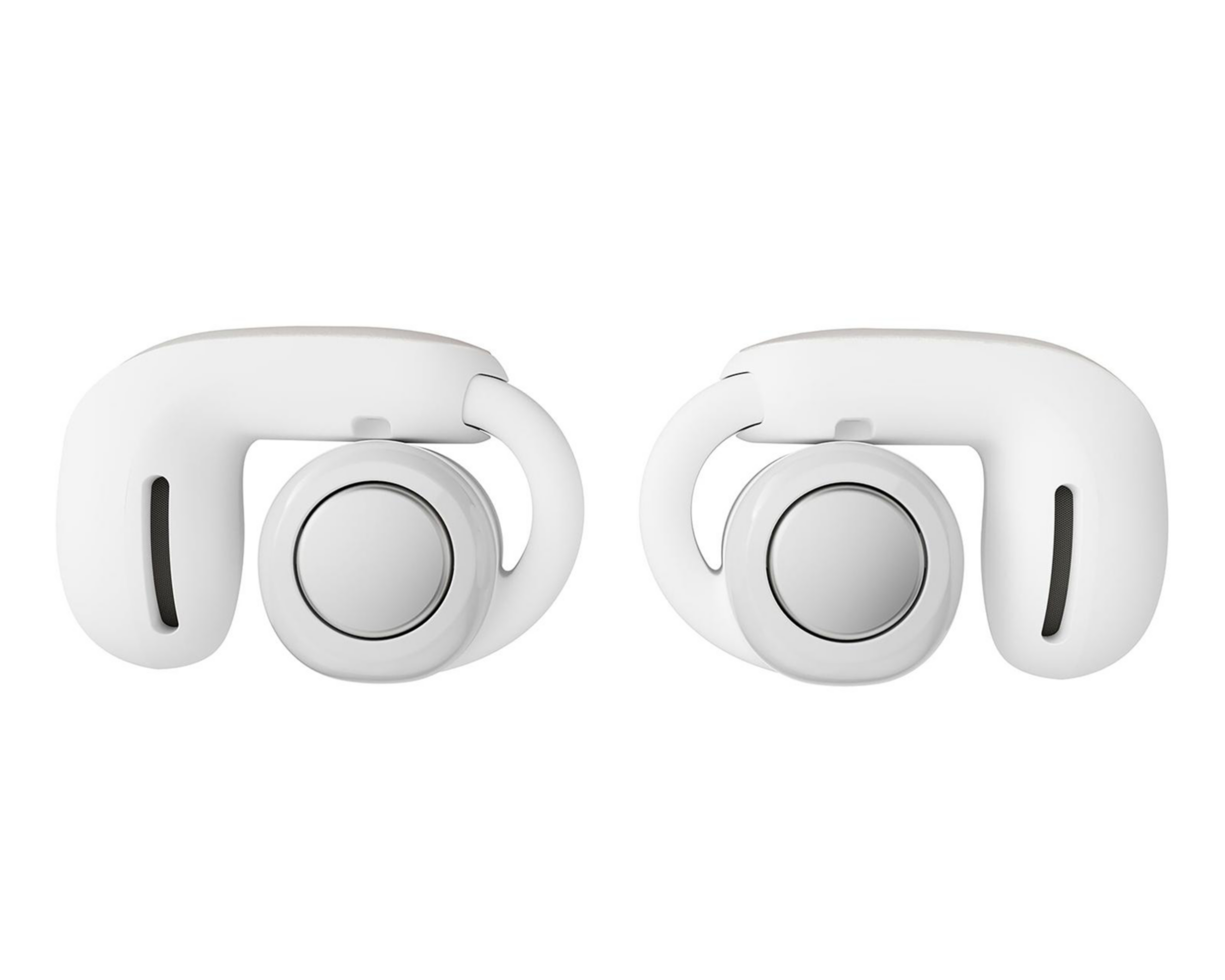 Foto 6 pulgar | Audífonos True Wireless Bose QuietComfort con Cancelación de Ruido
