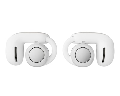 Foto 5 | Audífonos True Wireless Bose QuietComfort con Cancelación de Ruido