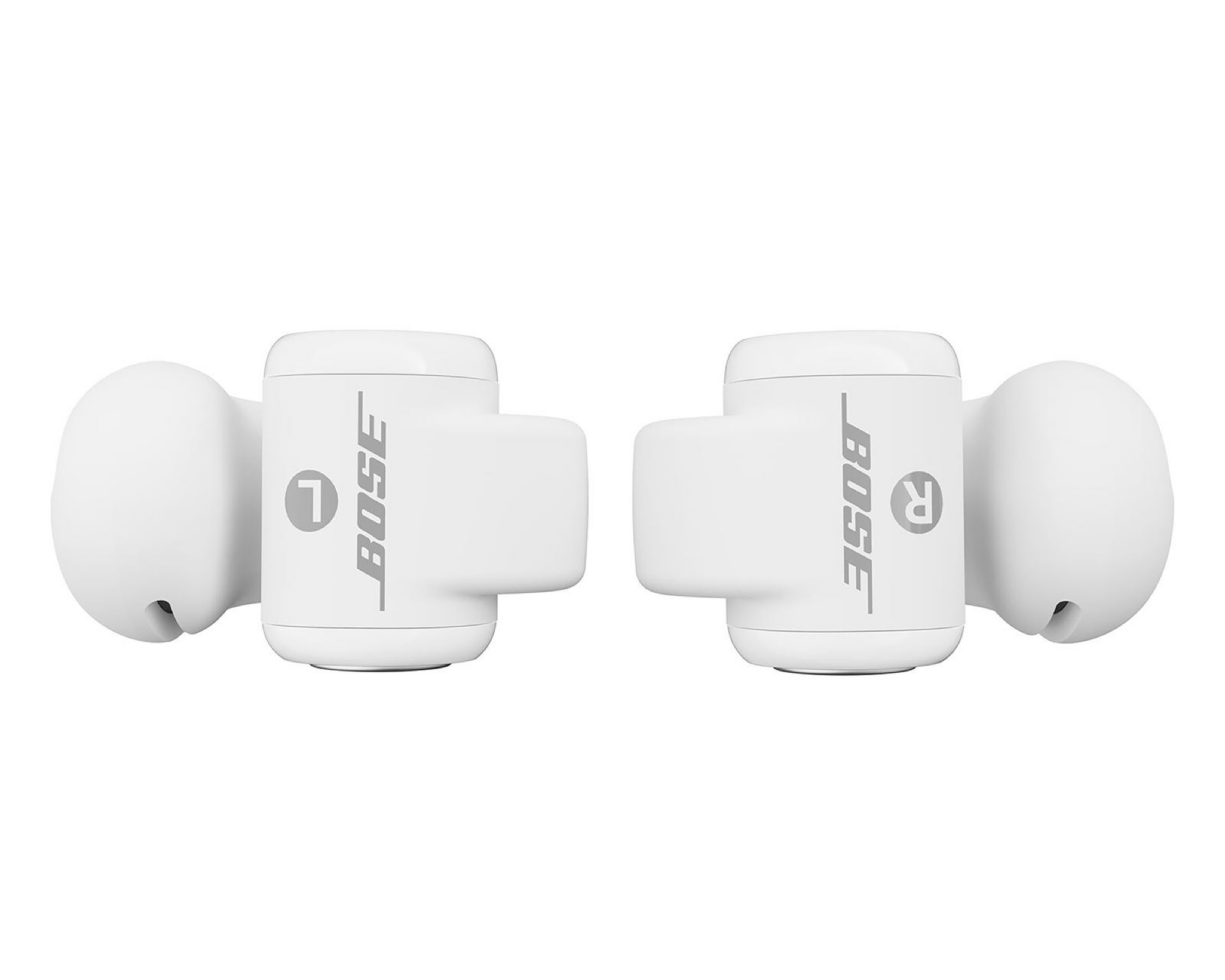 Foto 7 pulgar | Audífonos True Wireless Bose QuietComfort con Cancelación de Ruido