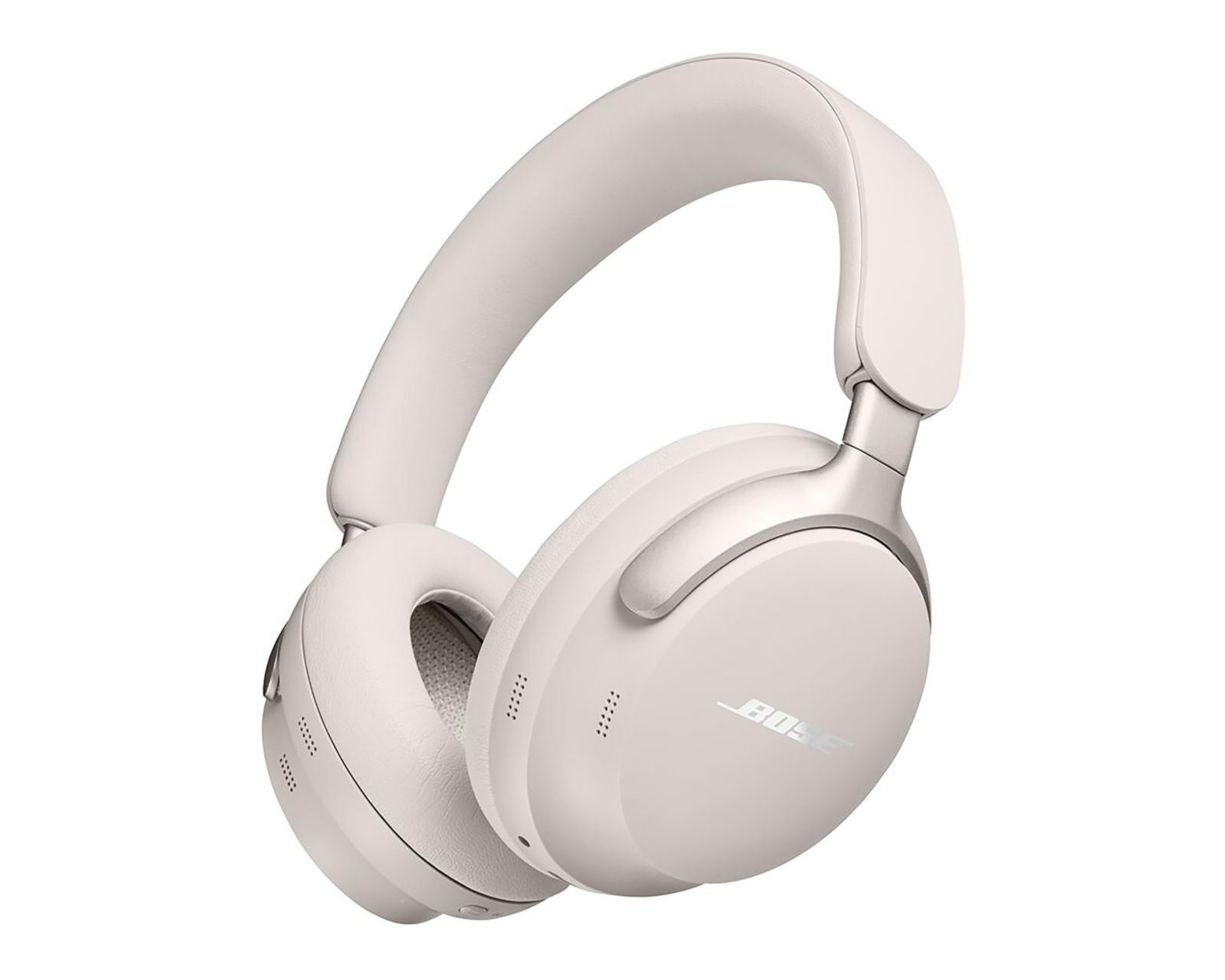 Foto 2 pulgar | Audífonos de Diadema Inalámbricos Bose QuietComfort Ultra con Reducción de Ruido