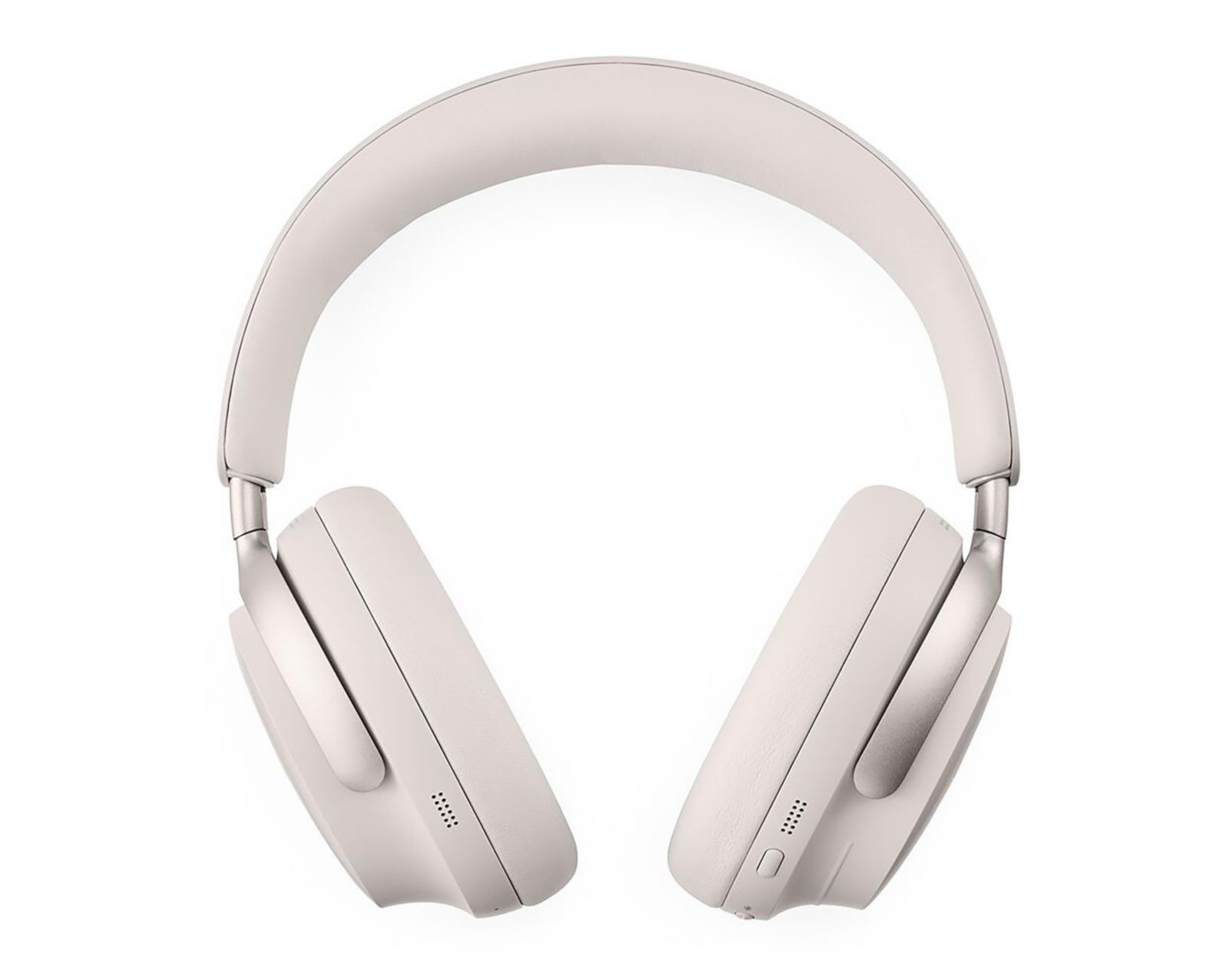 Foto 3 pulgar | Audífonos de Diadema Inalámbricos Bose QuietComfort Ultra con Reducción de Ruido