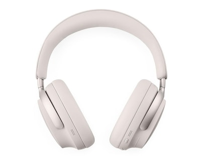 Foto 2 | Audífonos de Diadema Inalámbricos Bose QuietComfort Ultra con Reducción de Ruido