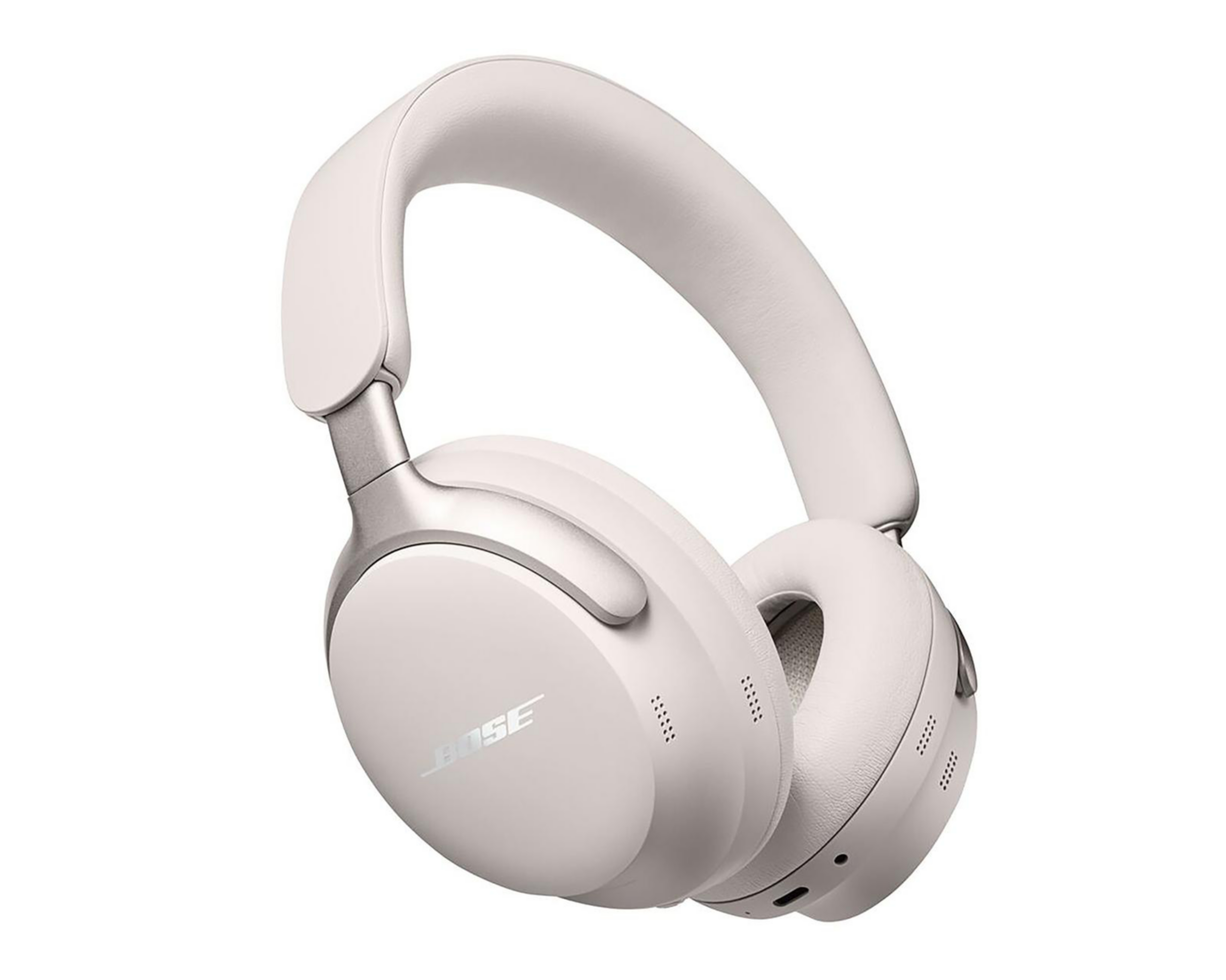 Foto 4 pulgar | Audífonos de Diadema Inalámbricos Bose QuietComfort Ultra con Reducción de Ruido