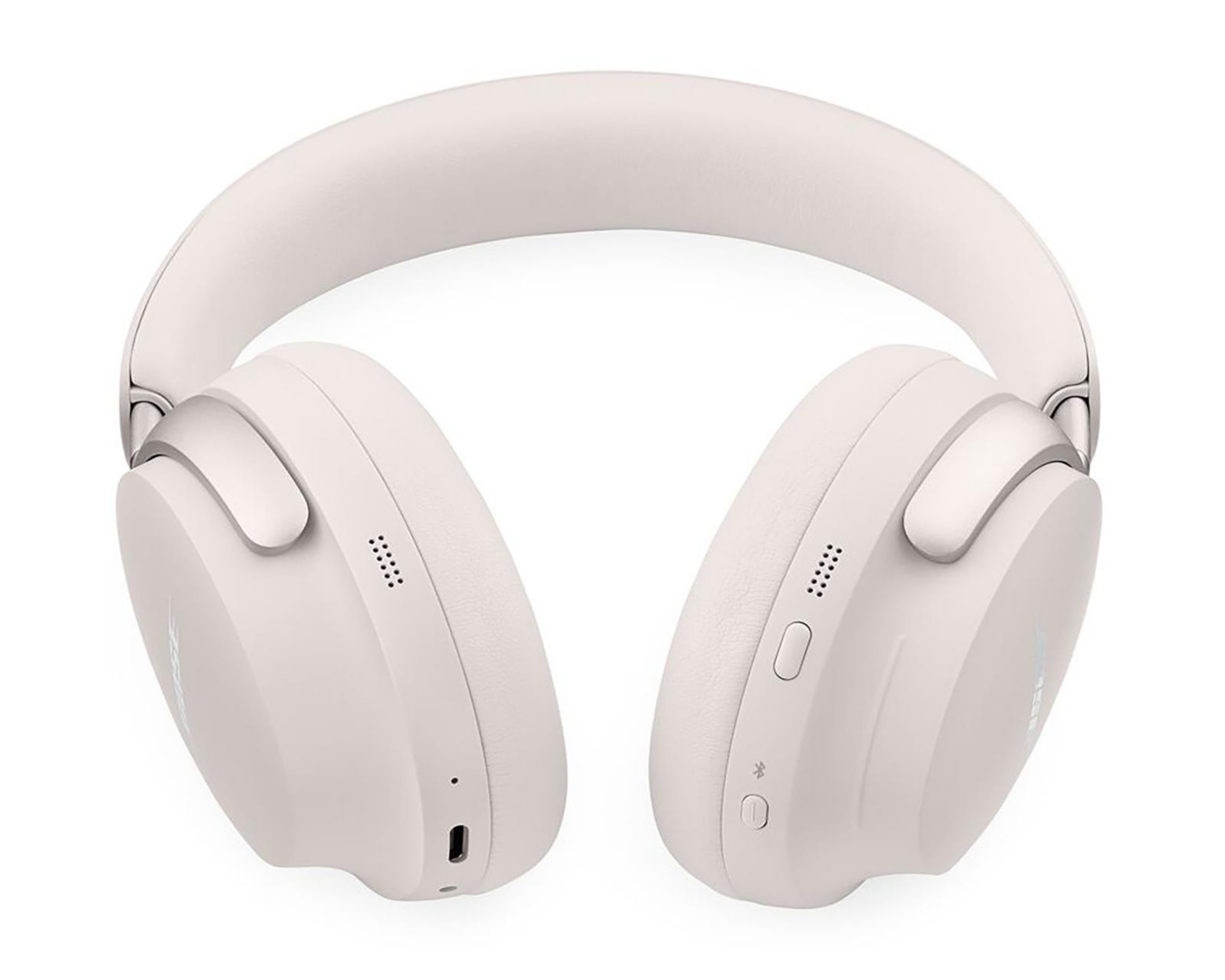 Foto 6 pulgar | Audífonos de Diadema Inalámbricos Bose QuietComfort Ultra con Reducción de Ruido