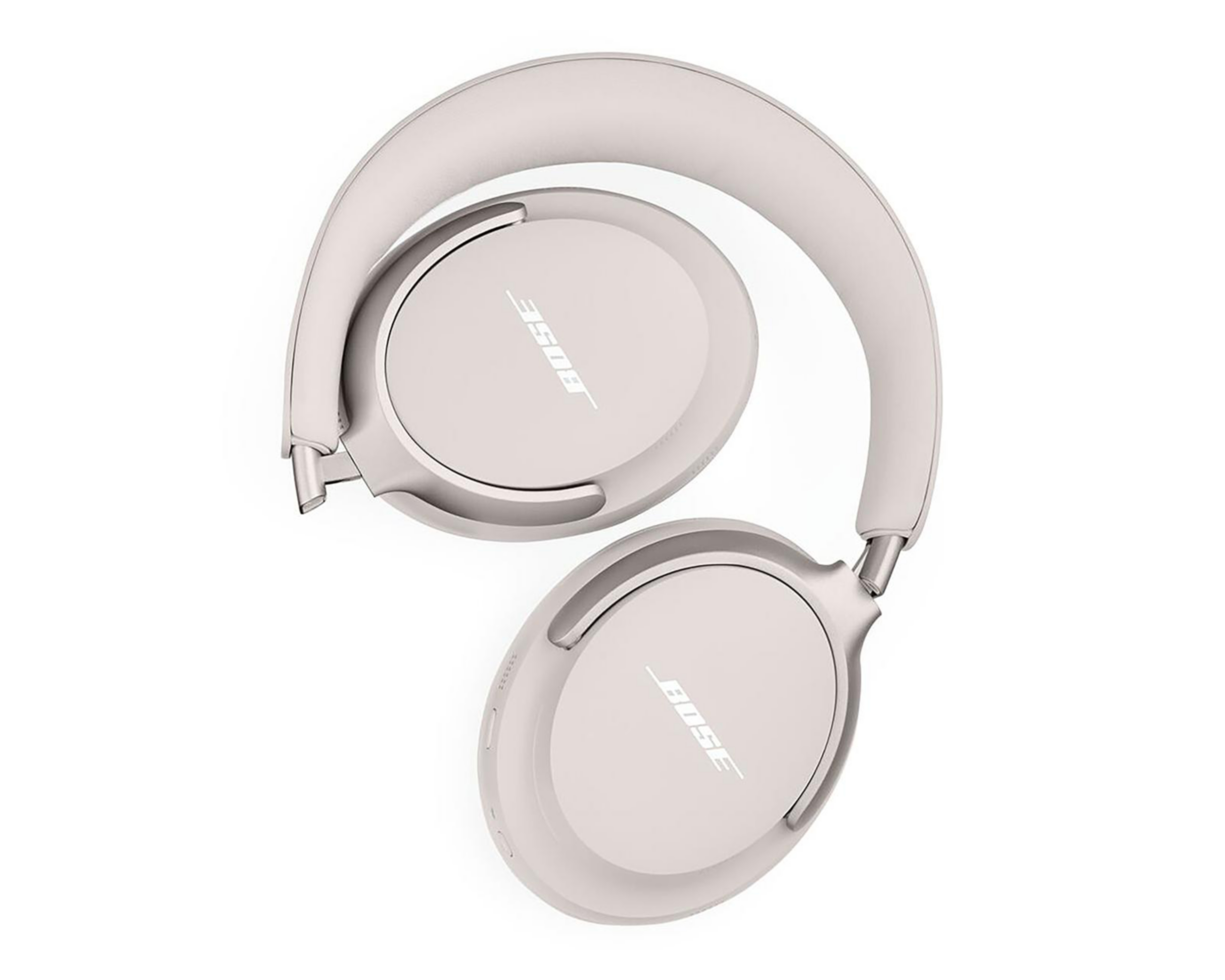 Foto 7 pulgar | Audífonos de Diadema Inalámbricos Bose QuietComfort Ultra con Reducción de Ruido